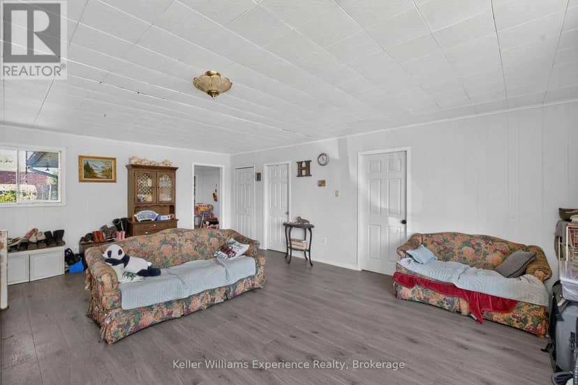 9 Wolfe Street — photo 7 of 15