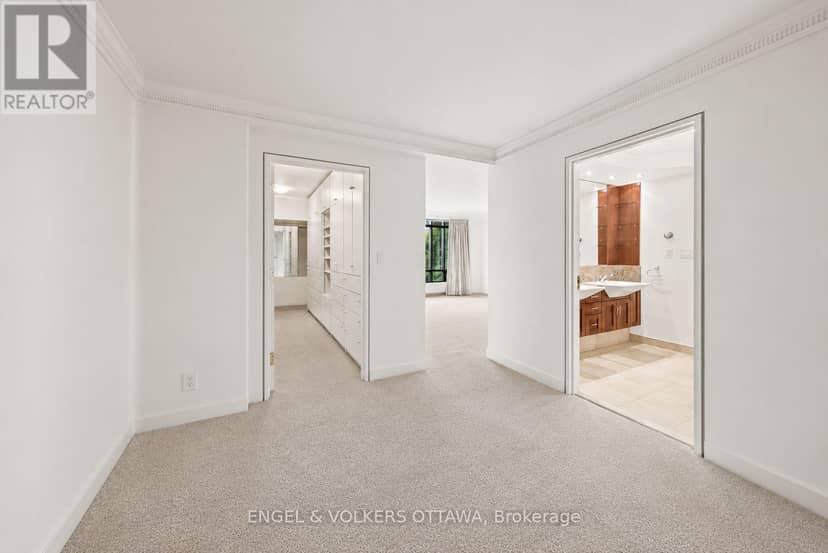 406 - 111 Echo Drive — photo 26 of 40