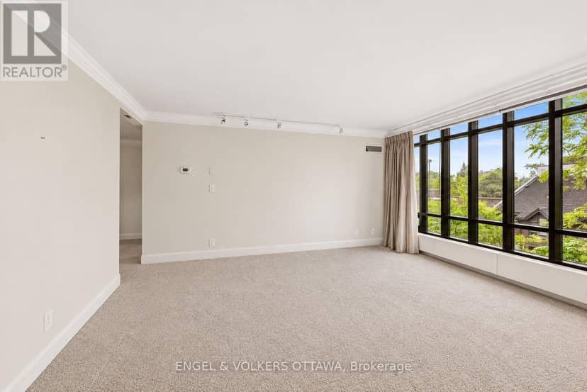 406 - 111 Echo Drive — photo 30 of 40