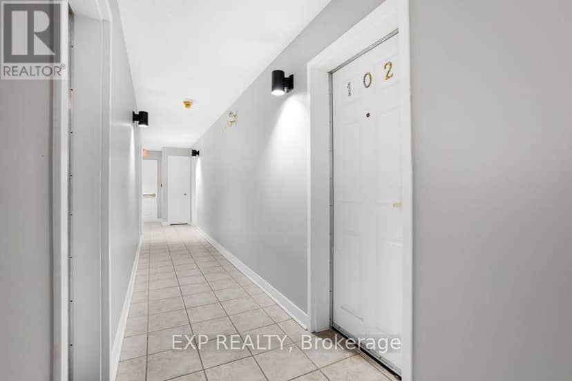102 - 1005 Laurier Route, Clarence-Rockland, photo 5