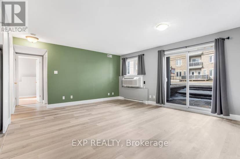 102 - 1005 Laurier Route, Clarence-Rockland, photo 6