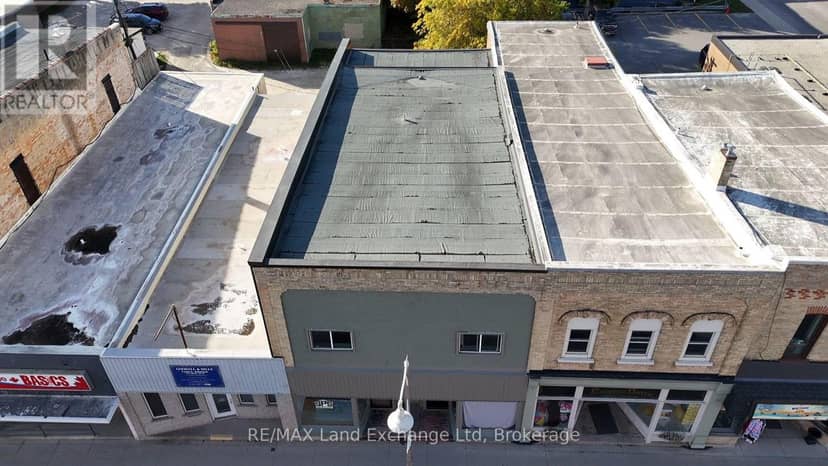218-220 Josephine Street, North Huron, photo 5