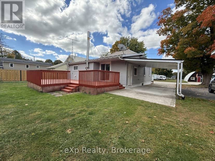 42 Clarinda Street S — photo 22 of 27