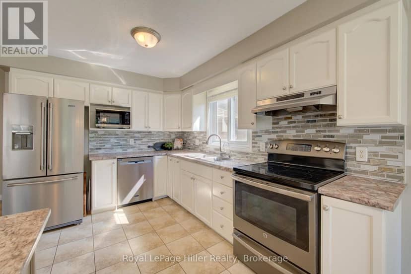 220 Schneller Drive — photo 12 of 40