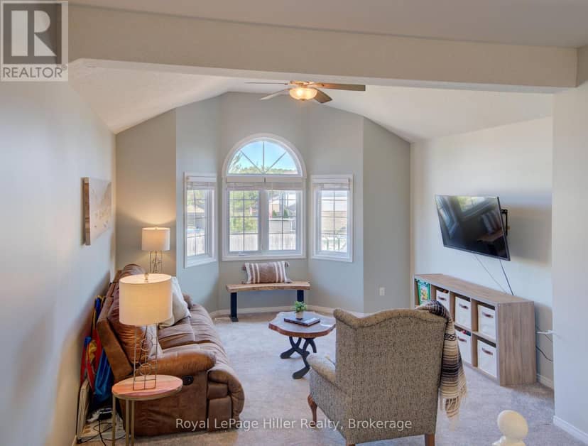 220 Schneller Drive — photo 19 of 40