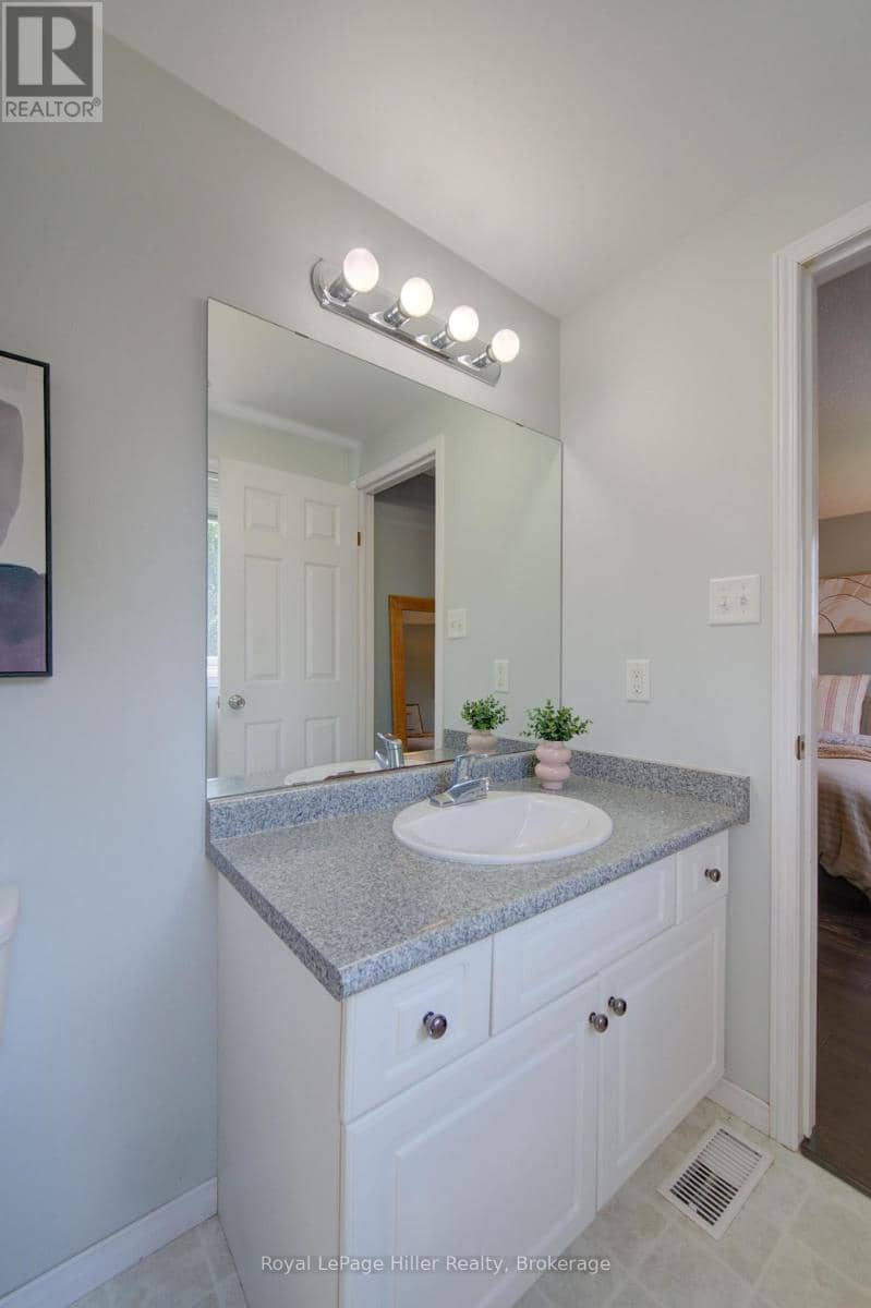 220 Schneller Drive — photo 32 of 40