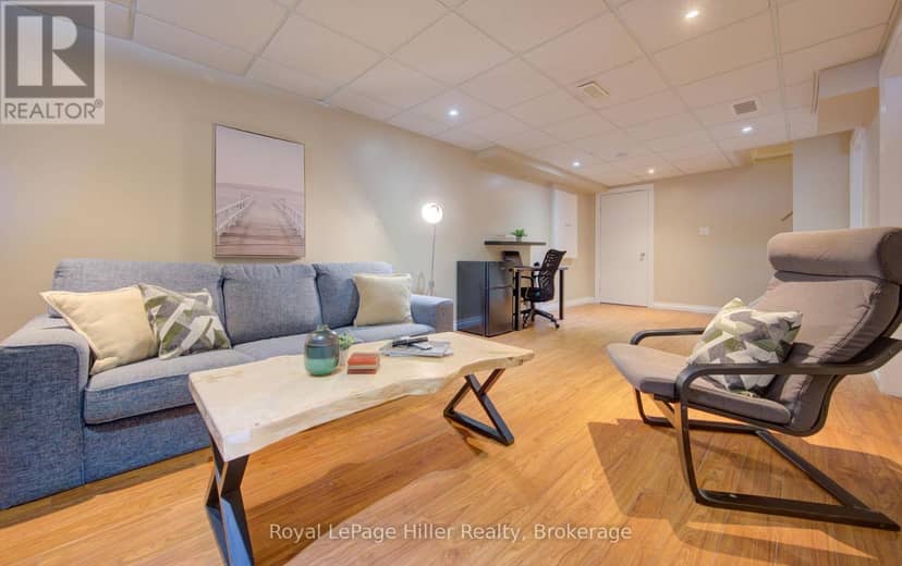 220 Schneller Drive — photo 40 of 40