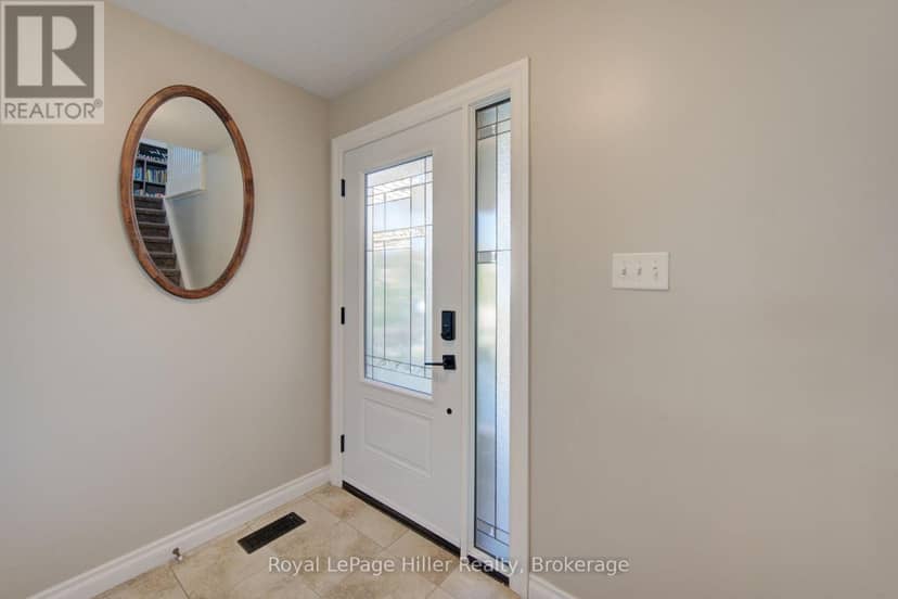 220 Schneller Drive — photo 5 of 40