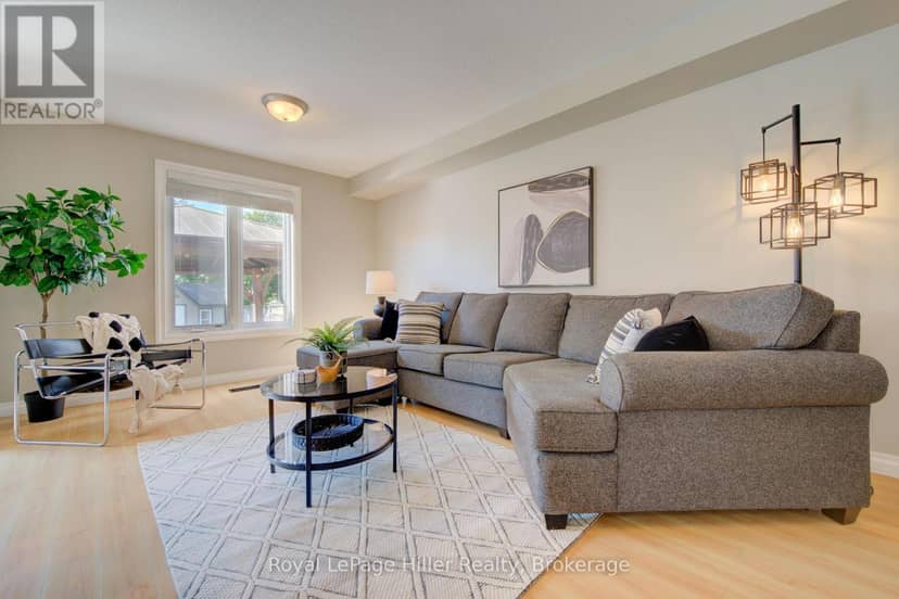 220 Schneller Drive — photo 7 of 40