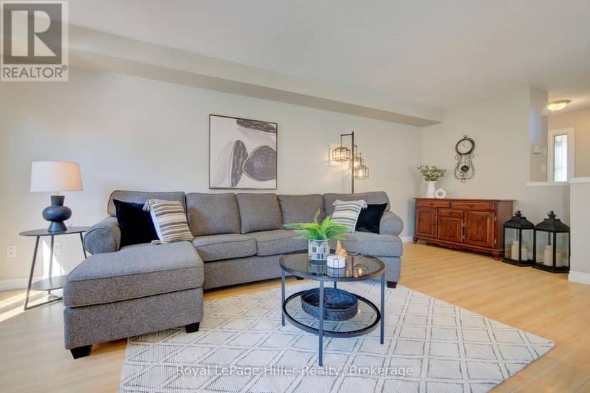 220 Schneller Drive — photo 8 of 40