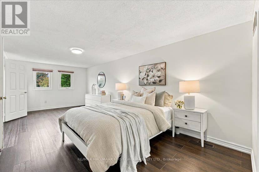 1582 Kelvinway Lane — photo 27 of 40