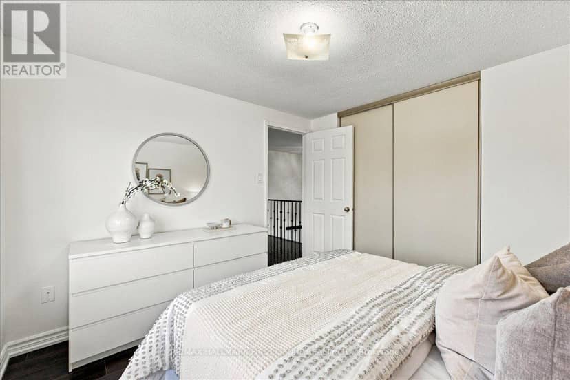 1582 Kelvinway Lane — photo 30 of 40