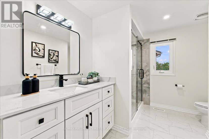 1582 Kelvinway Lane — photo 31 of 40