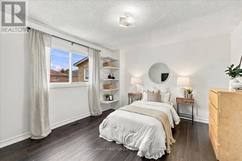 1582 Kelvinway Lane — photo 32 of 40