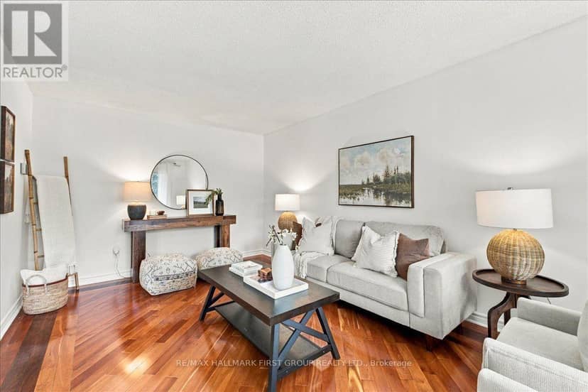 1582 Kelvinway Lane, Pickering, photo 6