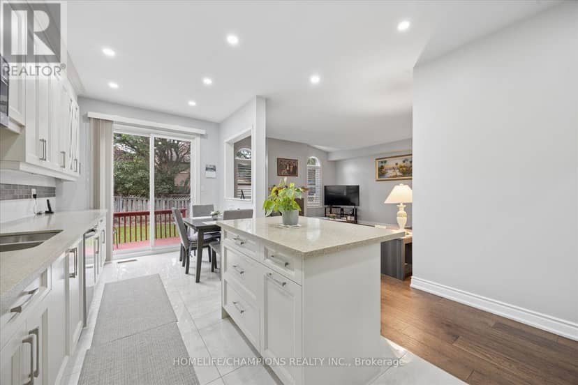 1905 Wildflower Drive — photo 12 of 36