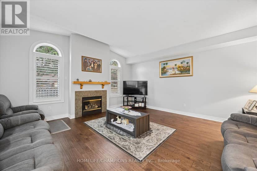 1905 Wildflower Drive — photo 15 of 36