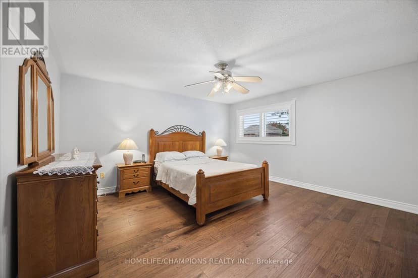1905 Wildflower Drive — photo 19 of 36