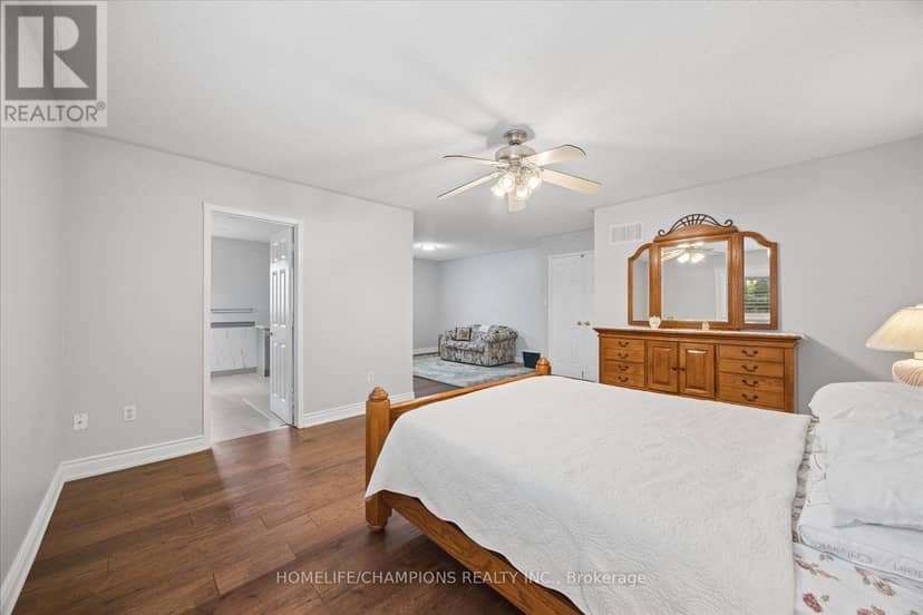1905 Wildflower Drive — photo 20 of 36