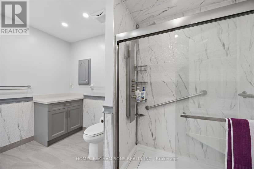 1905 Wildflower Drive — photo 23 of 36