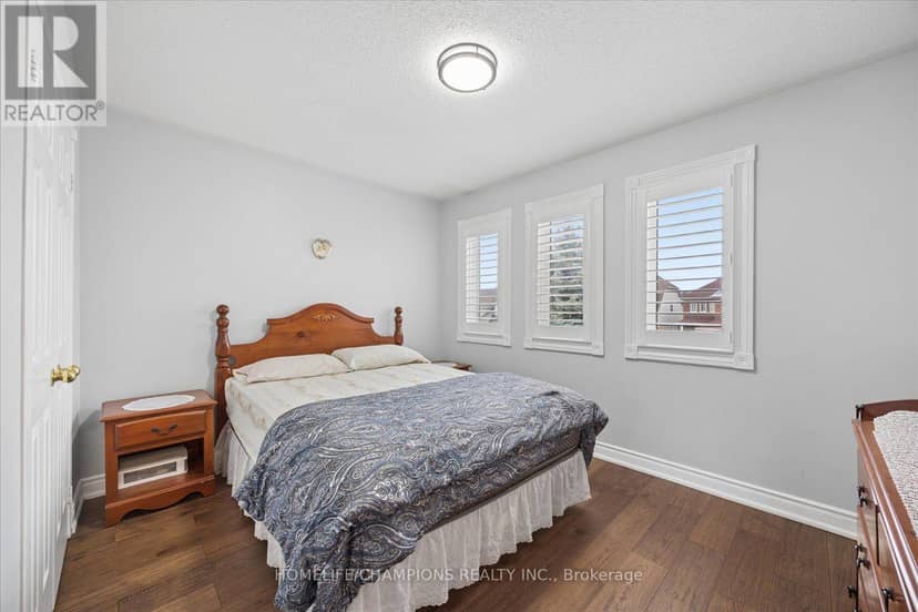 1905 Wildflower Drive — photo 24 of 36