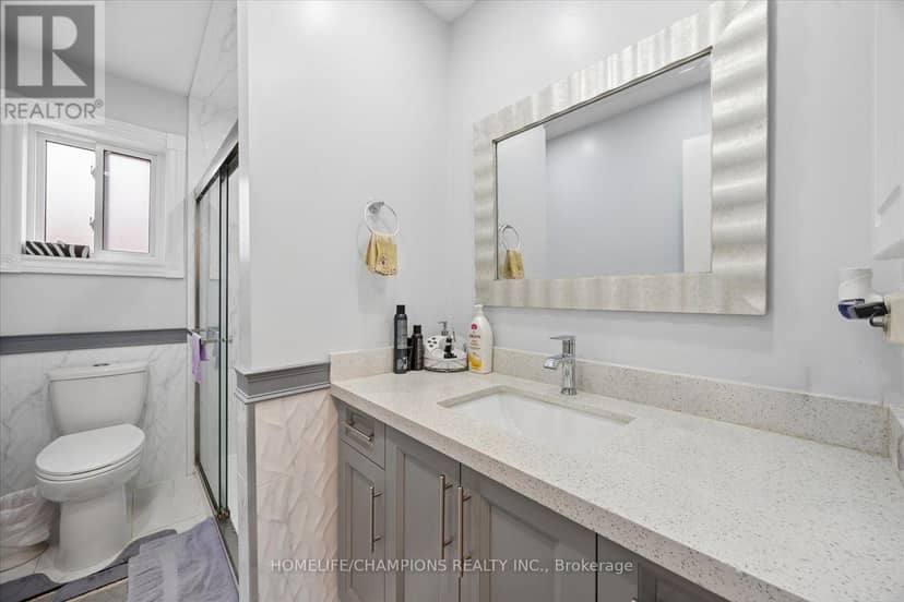 1905 Wildflower Drive — photo 26 of 36