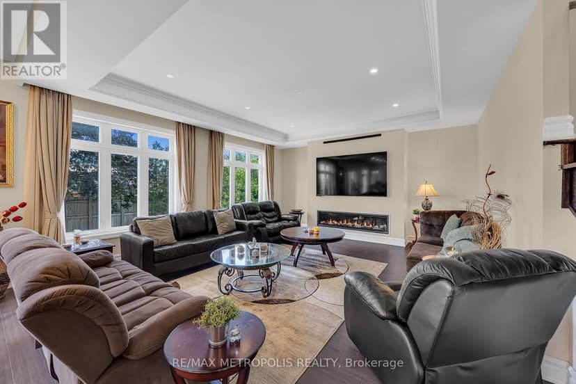 20 Nobert Road — photo 16 of 40