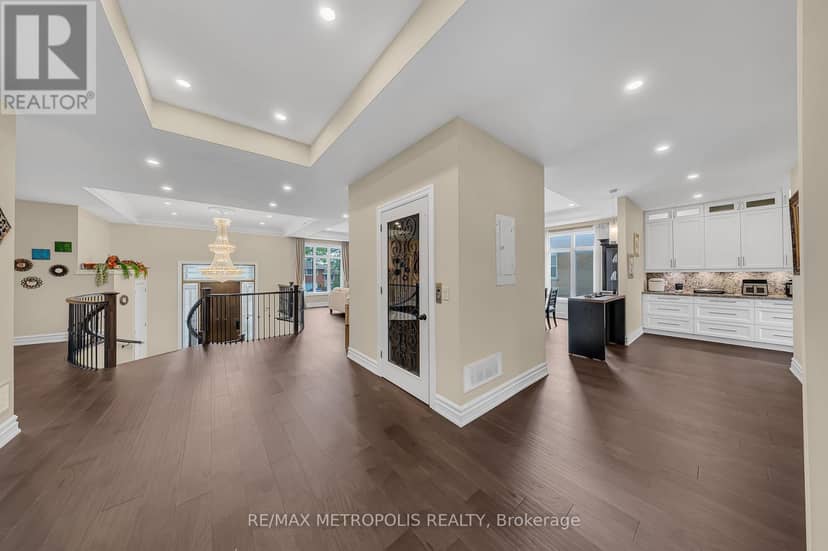 20 Nobert Road — photo 19 of 40