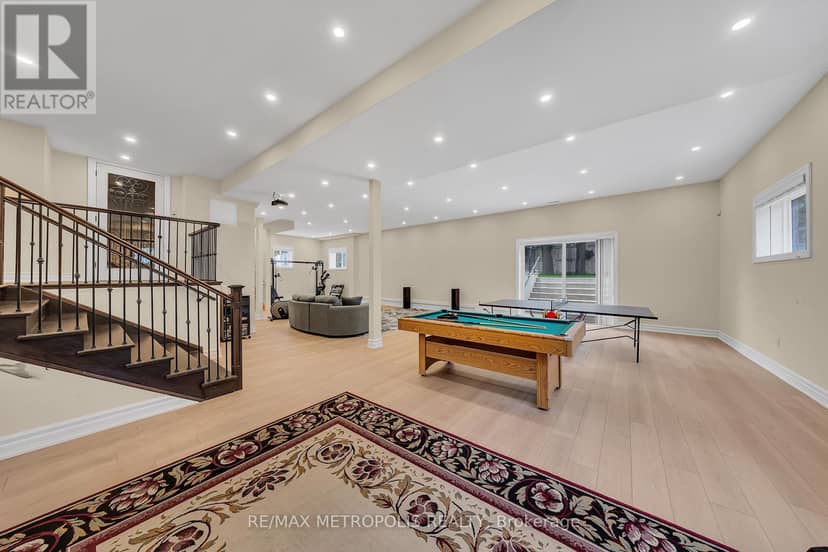 20 Nobert Road — photo 22 of 40