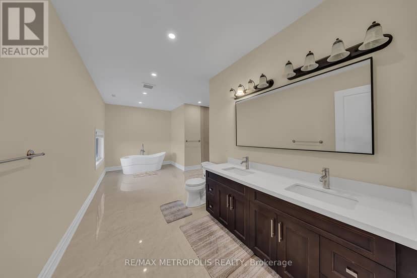 20 Nobert Road — photo 26 of 40