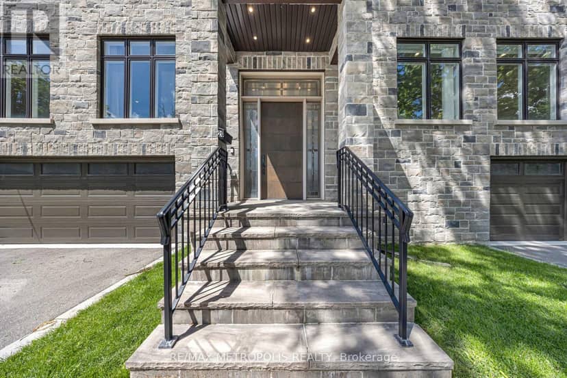 20 Nobert Road — photo 3 of 40
