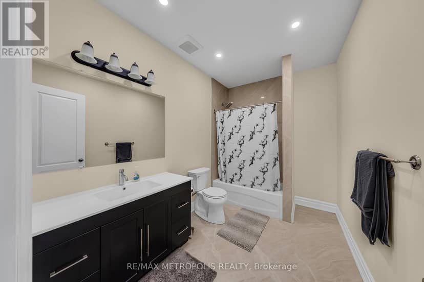 20 Nobert Road — photo 31 of 40
