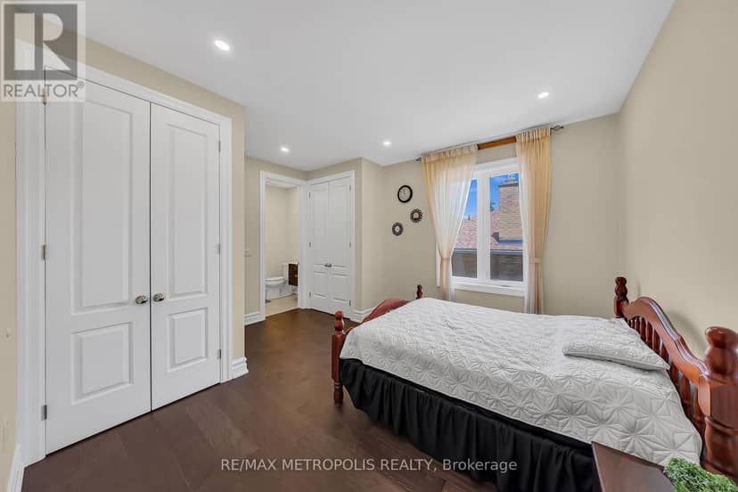 20 Nobert Road — photo 33 of 40