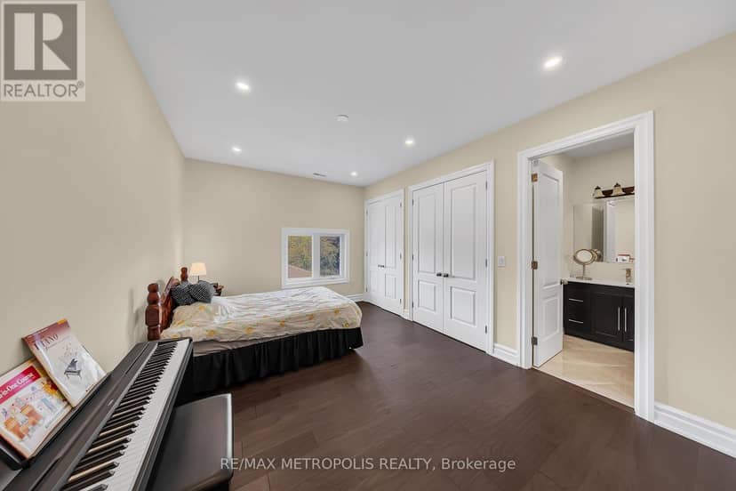 20 Nobert Road — photo 36 of 40