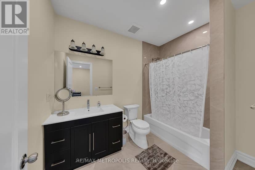 20 Nobert Road — photo 37 of 40
