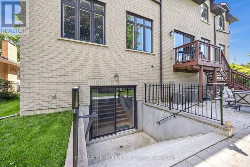 20 Nobert Road — photo 38 of 40