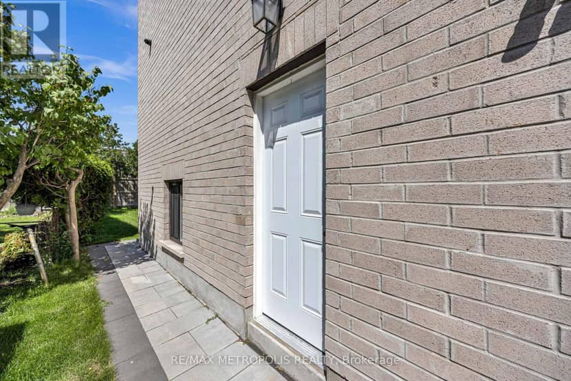 20 Nobert Road — photo 39 of 40
