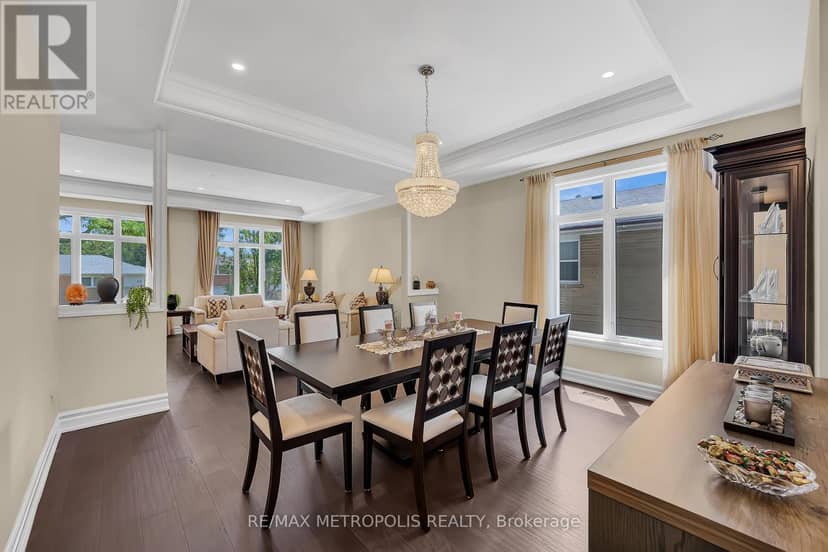 20 Nobert Road — photo 5 of 40