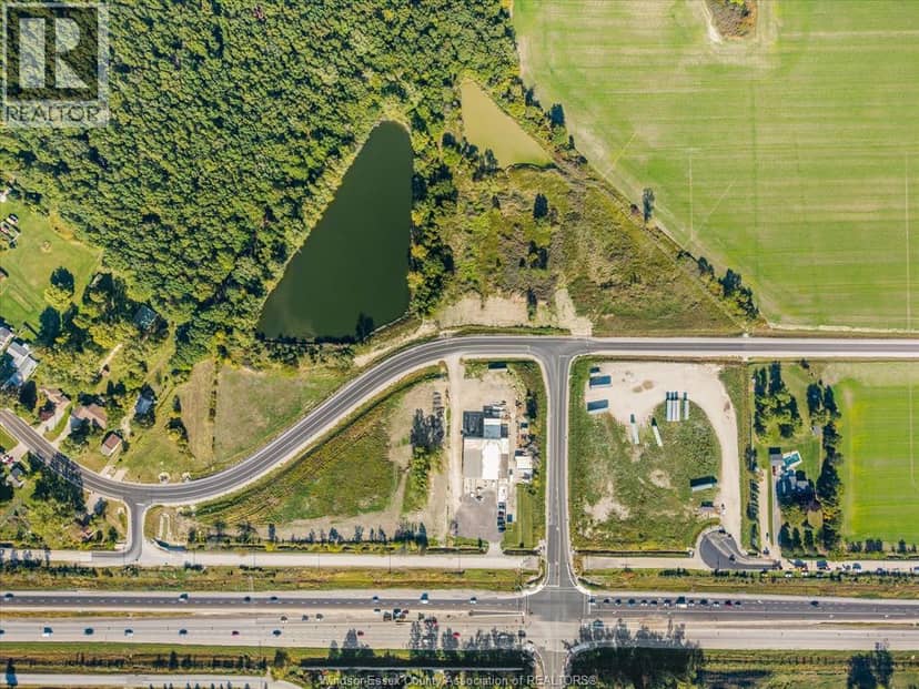 V/L County Road 29 Unit# SOUTH, Kingsville, photo 6