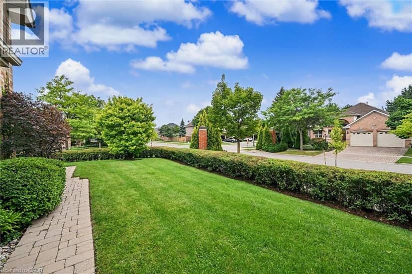 4275 MILLCROFT PARK Drive Unit# 1, Burlington, photo 6