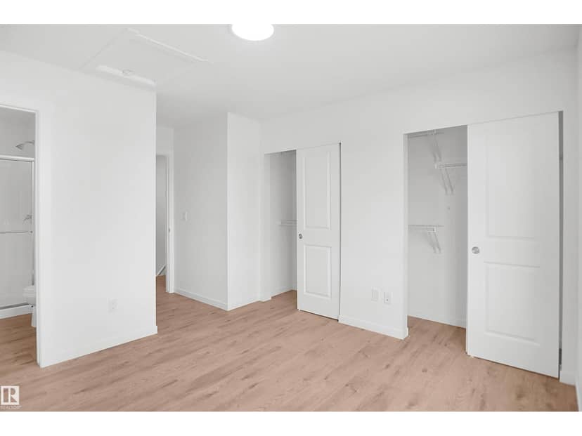 #31 531 Merlin Landing Ld NW — photo 17 of 25