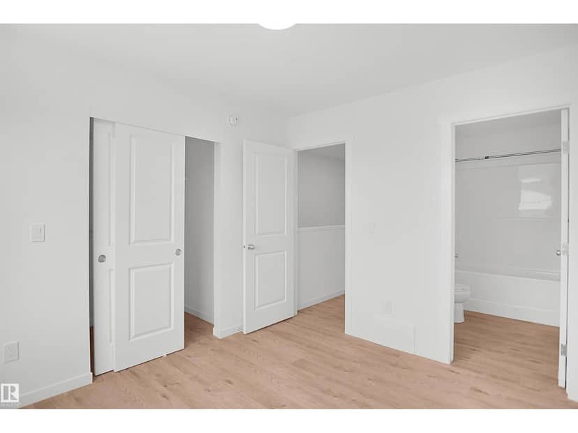#31 531 Merlin Landing Ld NW — photo 20 of 25