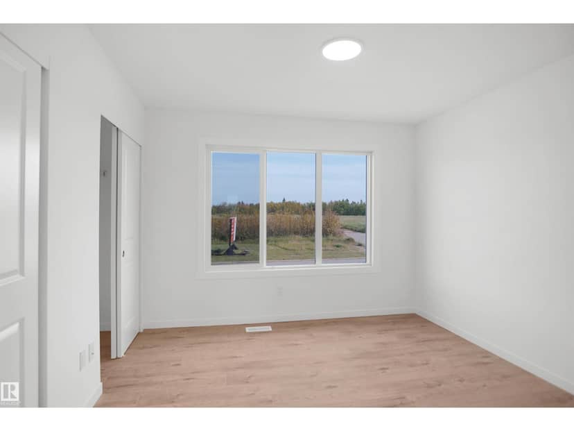 #31 531 Merlin Landing Ld NW — photo 16 of 25