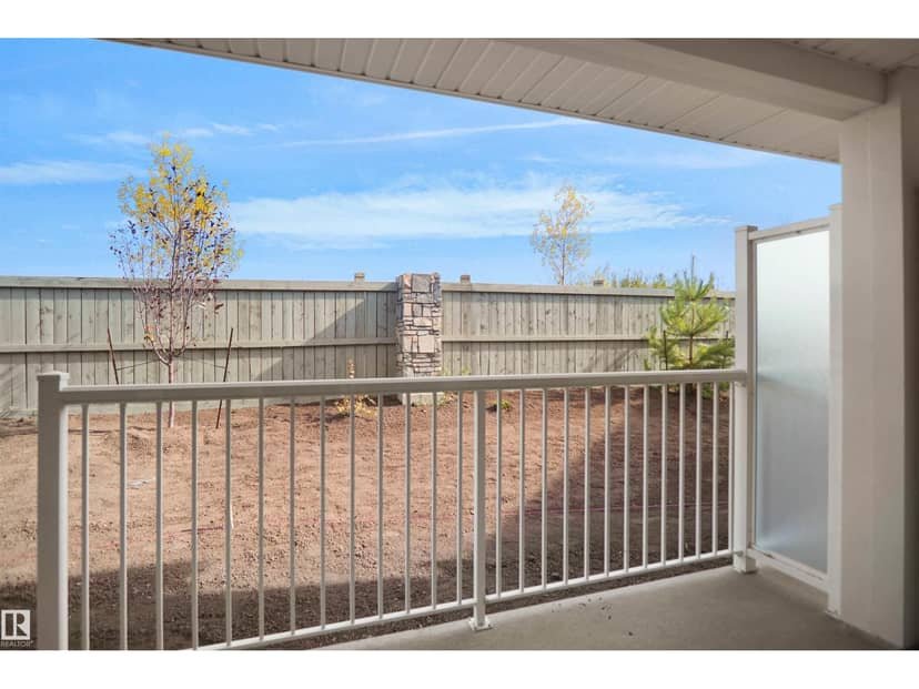#31 531 Merlin Landing Ld NW — photo 24 of 25