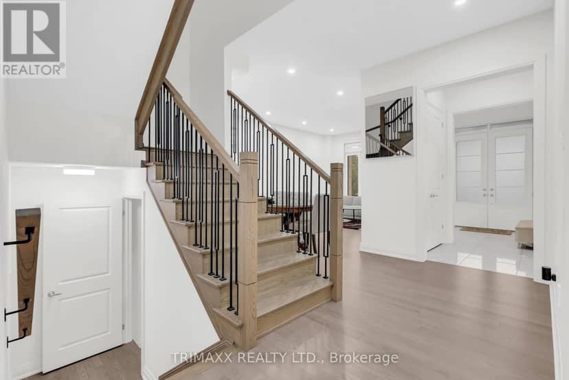 7 Wintergreen Lane — photo 26 of 40