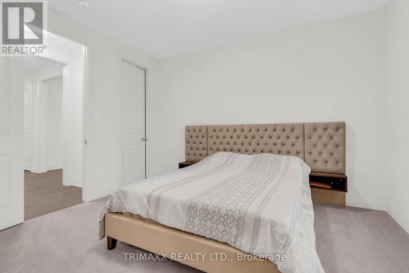 7 Wintergreen Lane — photo 30 of 40