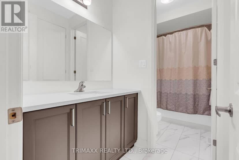 7 Wintergreen Lane — photo 32 of 40