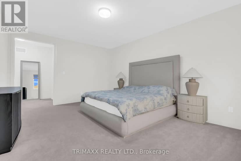 7 Wintergreen Lane — photo 37 of 40