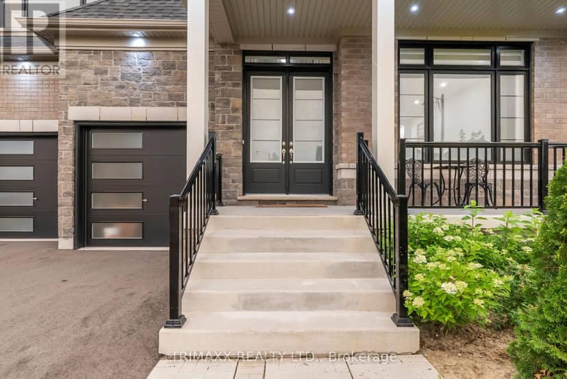 7 Wintergreen Lane — photo 5 of 40