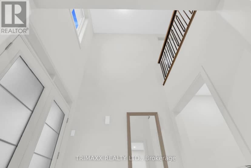 7 Wintergreen Lane — photo 8 of 40